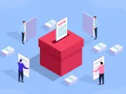 Condo Smarts: Commercial Voting Thresholds in Mixed Strata Confuse Owners
