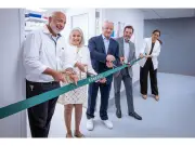 Conexeu Sciences Opens Vancouver R&D Facility for Regenerative Tissue Platform