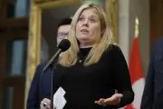 Conservative MP slams Liberals' $1.6B spending on foreign worker program