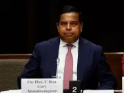 Conservatives urge split of controversial police search powers bill