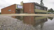 Contact insurers ASAP after rain damage to buildings: industry rep