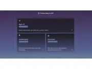 Contentstack Launches Agentic Experience Platform to Boost Enterprise AI ROI