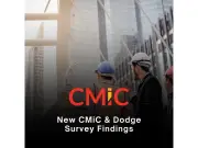 Contractors Brace for Tougher 2026 as Tariffs and Labour Shortages Bite