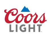 Coors Light Limited-Edition Tall Girl Can Celebrates Toronto Tempo WNBA Partnership