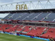 Cops Rack Up Overtime as No-Shows Plague World Cup Security Firm