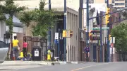 Core Business Districts Feel Excluded from London's $48M Downtown Plan