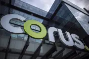Corus Extends 'The Morning Show' to Afternoons with 'TMS2' Launch