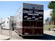 Country Thunder Cancellation: Necessary but Painful Decision