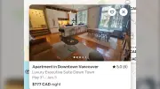 Couple Says Tenant Who Illegally Listed Condo on Airbnb Was Licensed Real Estate Agent