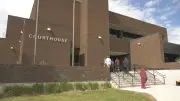 Court Proceedings Begin for Man Accused of Assaulting Muslim in St. Albert