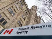 CRA agents give accurate tax info only 17% of time: auditor general