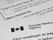 CRA Owes Thousands: How to Check for Unclaimed Cheques