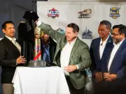 Cricket Canada Board Split Over GT20 League Deal, ICC Suspension