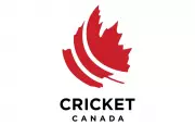 Cricket Canada Suspended by ICC for Serious Breaches of Compliance