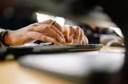 Crime Stoppers Data Breach Puts Lives at Risk: Expert Warns
