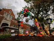 Criminalizing Residential School Denialism Risks Harming Reconciliation