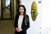 CRTC Plans to Merge Internet, Phone, and TV Consumer Protection Codes