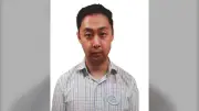 Cruise Ship Visitor Found Dead in Caribbean After Going Missing