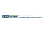 CSA Shares Tips to Protect Seniors from Fraud and Financial Abuse