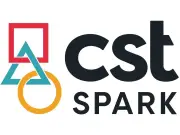 CST Spark Appoints CIBC Global Asset Management as Sub-Advisor for Education Portfolios
