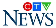 CTV News Saskatchewan FIFA World Cup 2026 Schedule and Viewing Guide