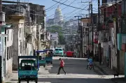 Cuba Defends Military-Run GAESA Amid U.S. Sanctions Triggering Hotel Exodus