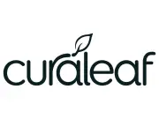 Curaleaf Shareholders Approve Key Proposals at 2026 Meeting