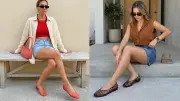Cushionaire Jelly Flats Still at Prime Day Price: Nearly 40% Off