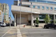 Cyclist Crash Closes Windsor Street, Police Investigating