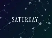 Daily Horoscope: June 13, 2026 – Moon Alert and Zodiac Predictions
