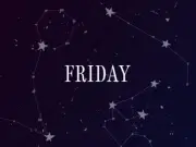 Daily Horoscope: June 19, 2026 – Moon Alert and Star Ratings