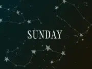 Daily Horoscope: June 21, 2026 – Moon Alert and Zodiac Predictions