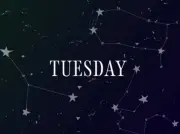 Daily Horoscope: June 23, 2026 – Avoid Shopping and Key Decisions from 9 PM