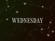 Daily Horoscope: June 3, 2026 – Confusion and Caution Advised