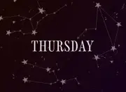 Daily Horoscope: June 4, 2026 – Moon Moves to Aquarius After 10 AM