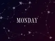 Daily Horoscope: Monday, June 8, 2026 – Stars Align for Generosity and Romance