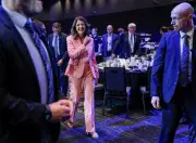 Danielle Smith to Announce New Affordability Measure for Albertans