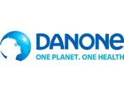 Danone Canada Survey Reveals Gut Health Myths and Knowledge Gap
