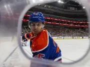 Darnell Nurse Could Return to Edmonton Oilers Next Season: Insider