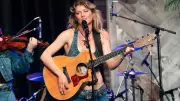 Dasha to Headline Calgary Stampeders’ 2026 Stampede Bowl