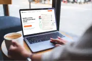 DashResume: AI-Powered Tool for ATS-Friendly Resumes and Cover Letters