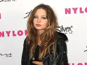 Daveigh Chase, Star of 'The Ring' and 'Lilo & Stitch,' Dies at 35