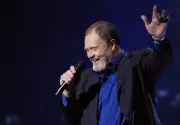 David Clayton-Thomas, Blood Sweat & Tears Singer, Dies at 84