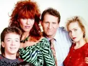 David Faustino says Christina Applegate still uses humour to cope with MS battle