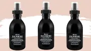 Davines Oi Hair Milk: TikTok Viral Leave-In for Silky, Frizz-Free Hair