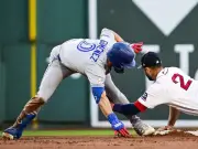 Davis Schneider Powers Blue Jays Past Red Sox in Fenway Win