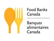 Days Inns Canada Supports Food Banks for Fourth Summer of After the Bell