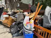 DDO Flooding: Residents Blame Montreal Infrastructure After Deluge