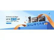 DDPAI Unveils Prime Sale on 4K Dash Cams in 2026