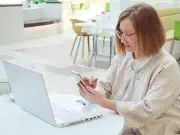 Dear Abby: Disabled daughter likely being manipulated and exploited online